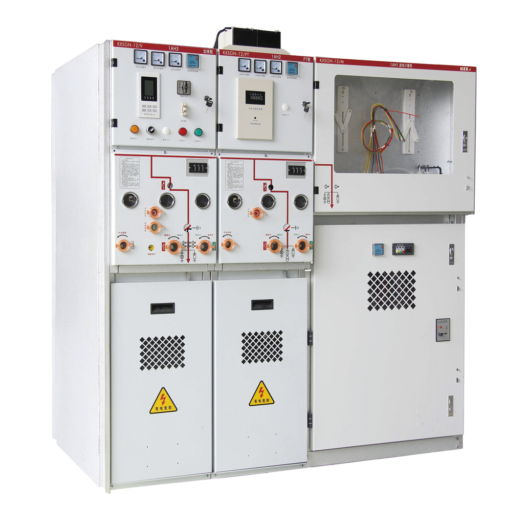 Egenskaper för solid skåp